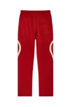 Hellstar Sports Double Hit Logo Sweatpant