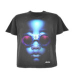 Hellstar Goggles T-Shirt